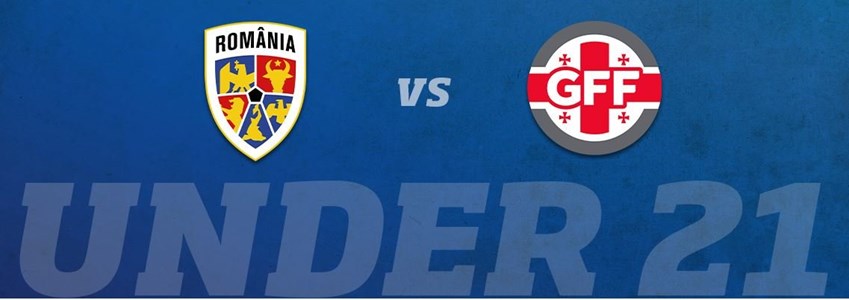 bilete Friendly Match