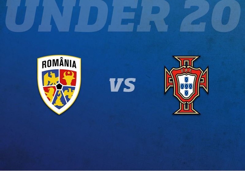bilete UEFA European Qualifiers