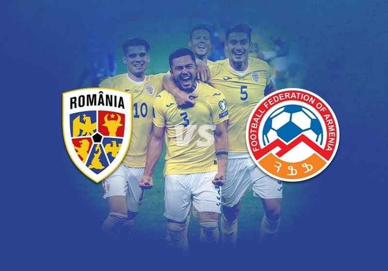 bilete UEFA European Qualifiers 20-22 Group J