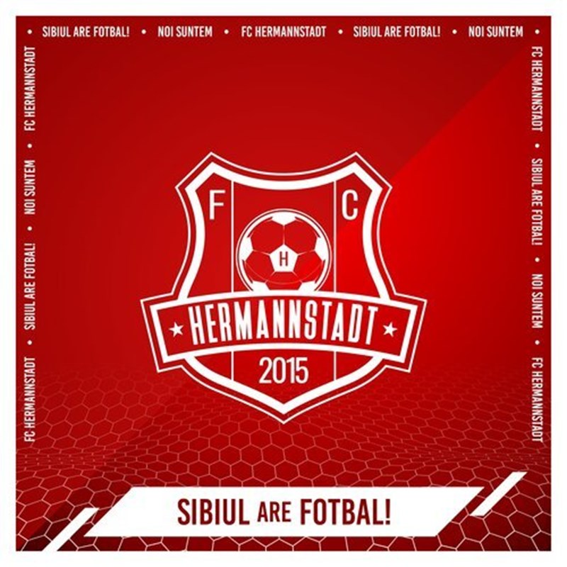 bilete AFC Hermannstadt - Ripensia Timisoara