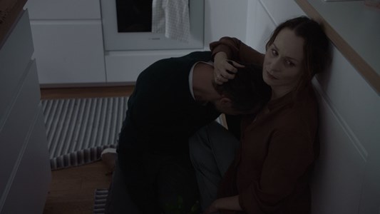 bilete Legjobb tudásom szerint