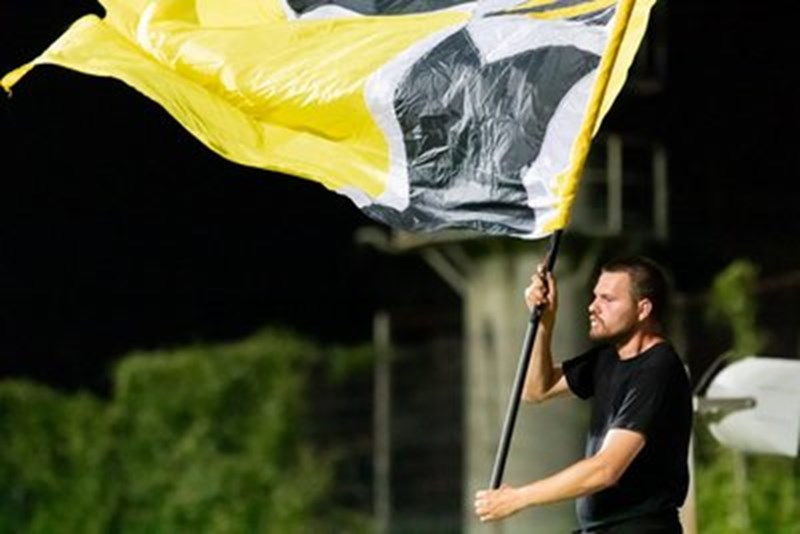 bilete SR Brasov - ACS KSE Targu Secuiesc
