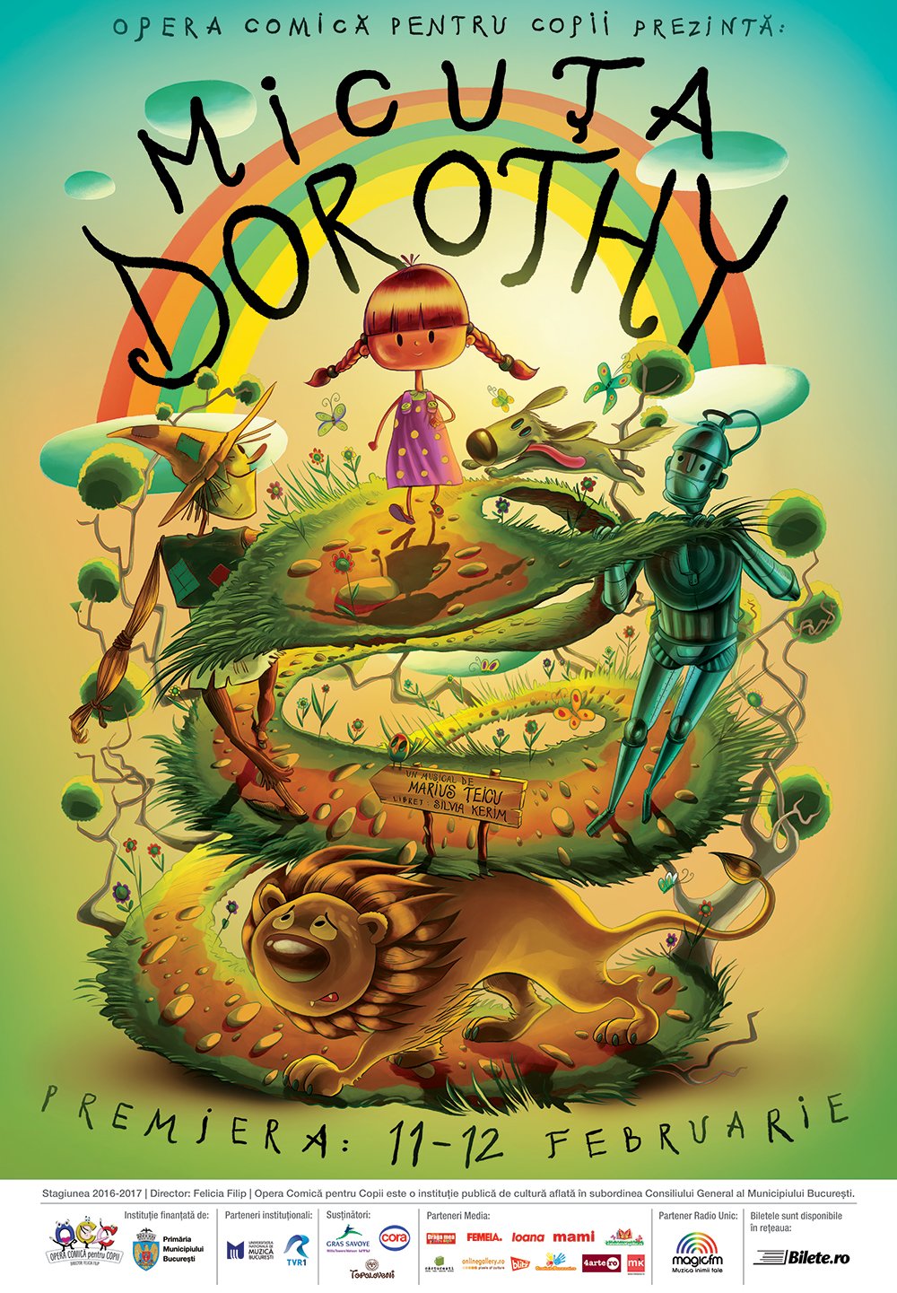 micuta-dorothy-14-nov-2021
