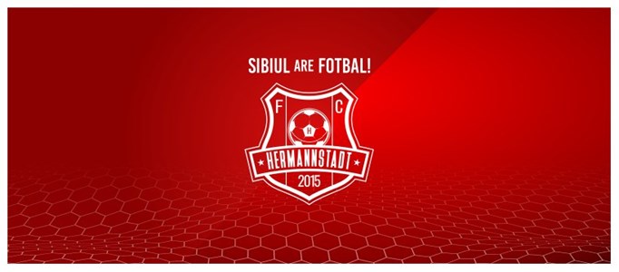 bilete AFC Hermannstadt - Petrolul Ploiesti