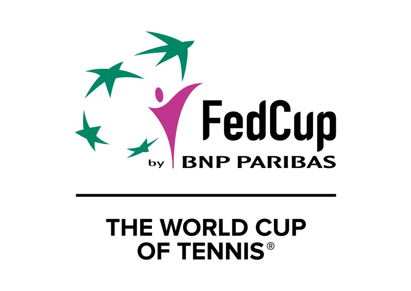 bilete Fed Cup Romania - Belgia