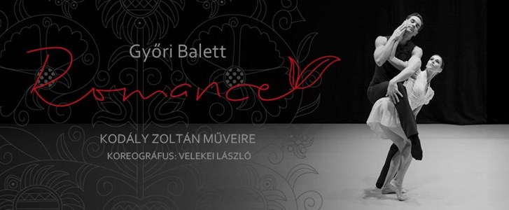 bilete Romance
