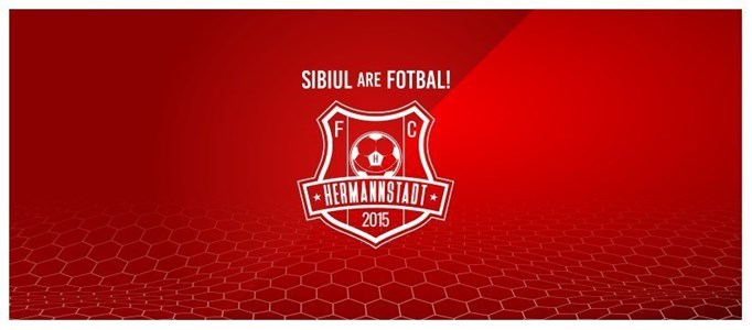 bilete AFC Hermannstadt - Petrolul Ploiesti - PLAY-OFF