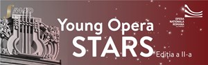 Young Opera Stars