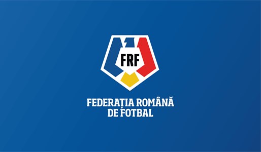 bilete Finala Liga Elitelor U19