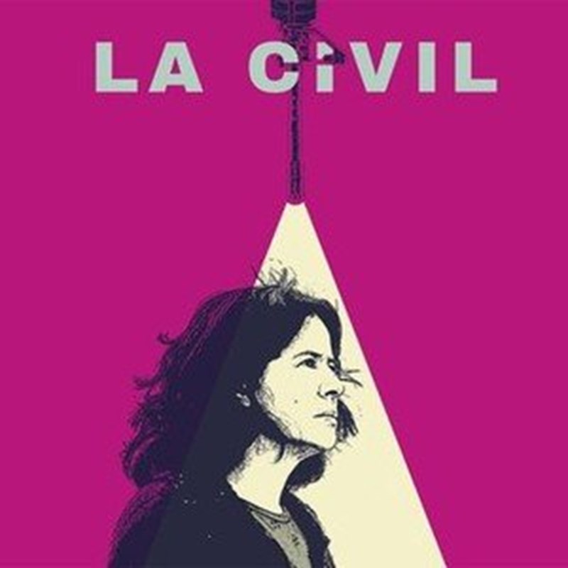 bilete La civil