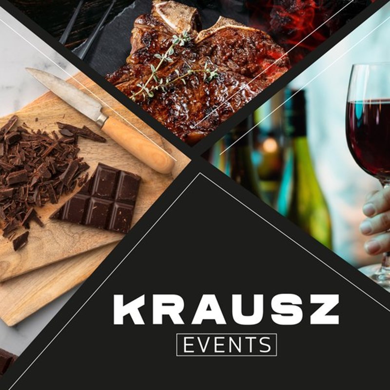 bilete Krausz Brunch