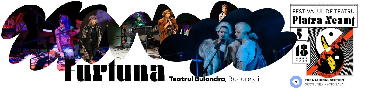 bilete Furtuna