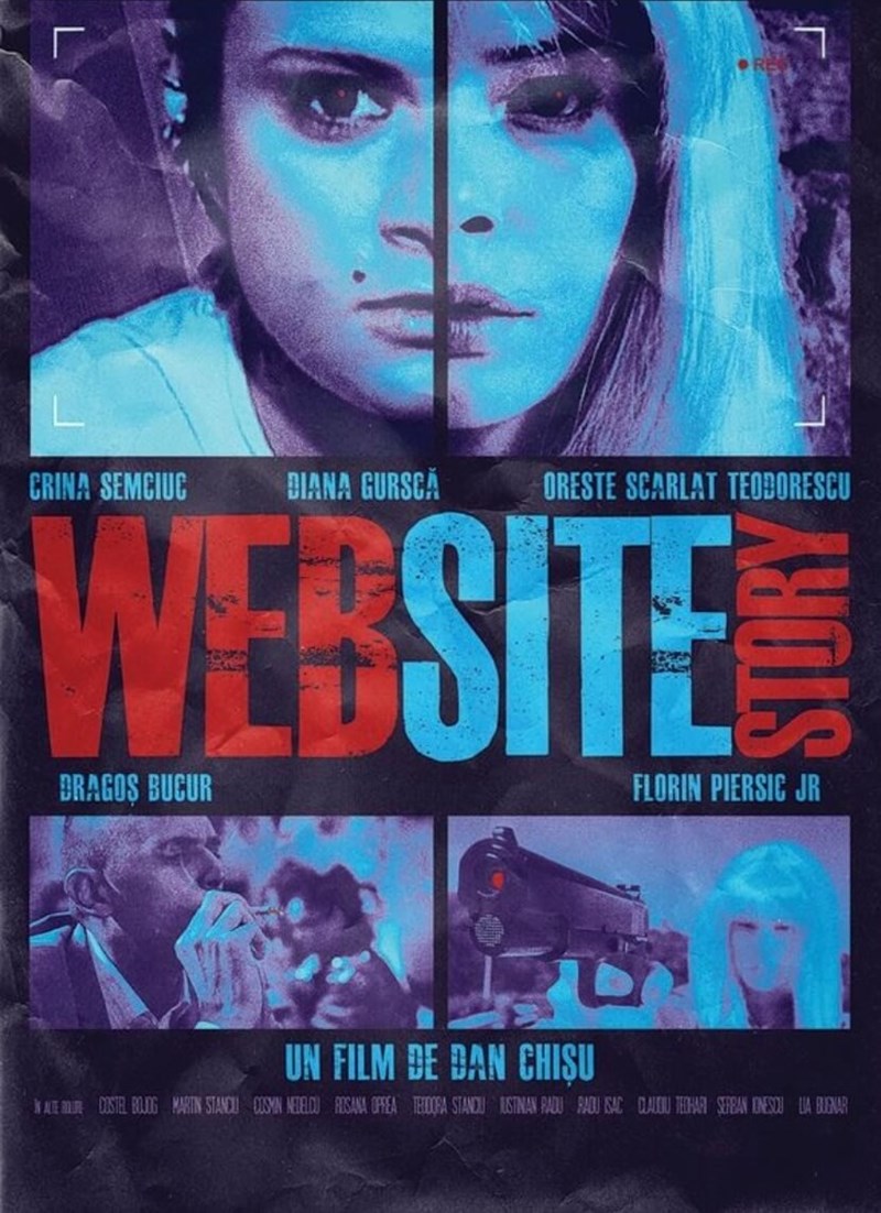 bilete Websitestory