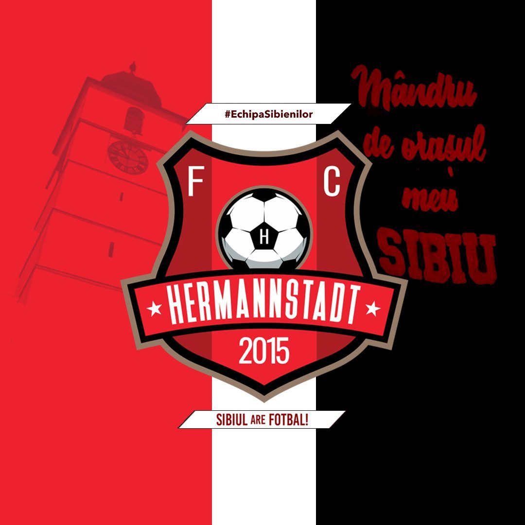 AFC Hermannstadt - FC Petrolul - SUPERLIGA - ETAPA X