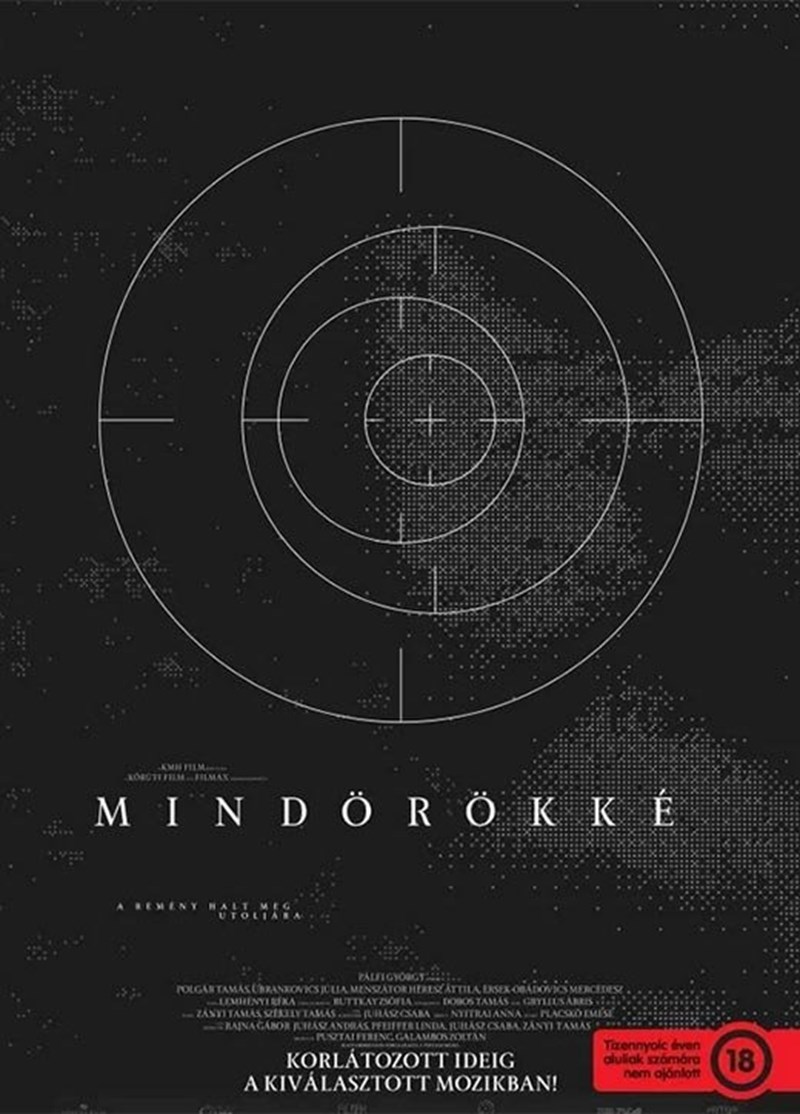 bilete Mindorokke