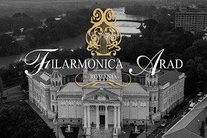 Filarmonica Arad