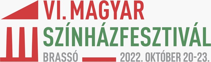 VI. Magyar Szinhazfesztival