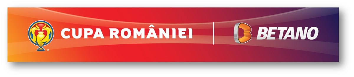 bilete Dinamo 1948 Bucuresti - FCU Craiova 1948 - Cupa Romaniei