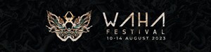 Waha Festival