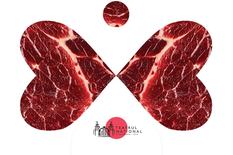 bilete INIMĂ ȘI ALTE PREPARATE DIN CARNE