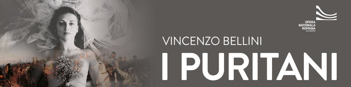 bilete Puritanii