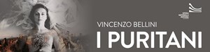 Puritanii