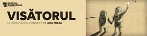 Visatorul