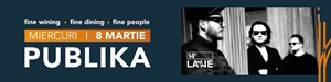 Publika