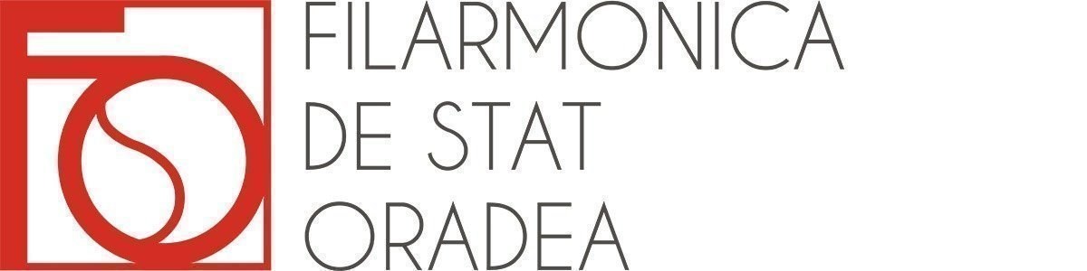 bilete Recital Iubire și atât – Festivalul Primăverii