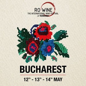 RO-Wine