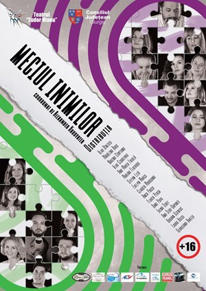 Meciul inimilor