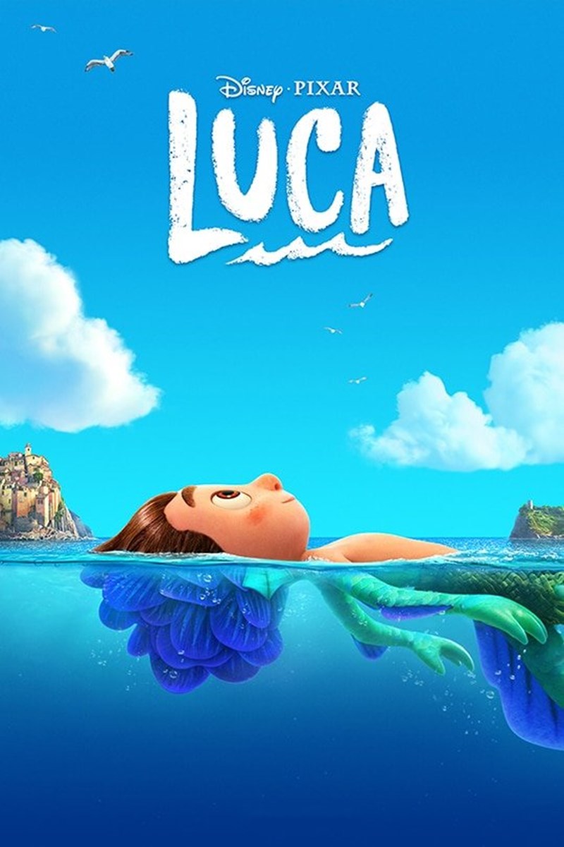 bilete Luca