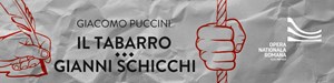 IL TABARRO/GIANNI SCHICCHI