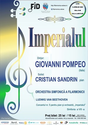 Imperialul