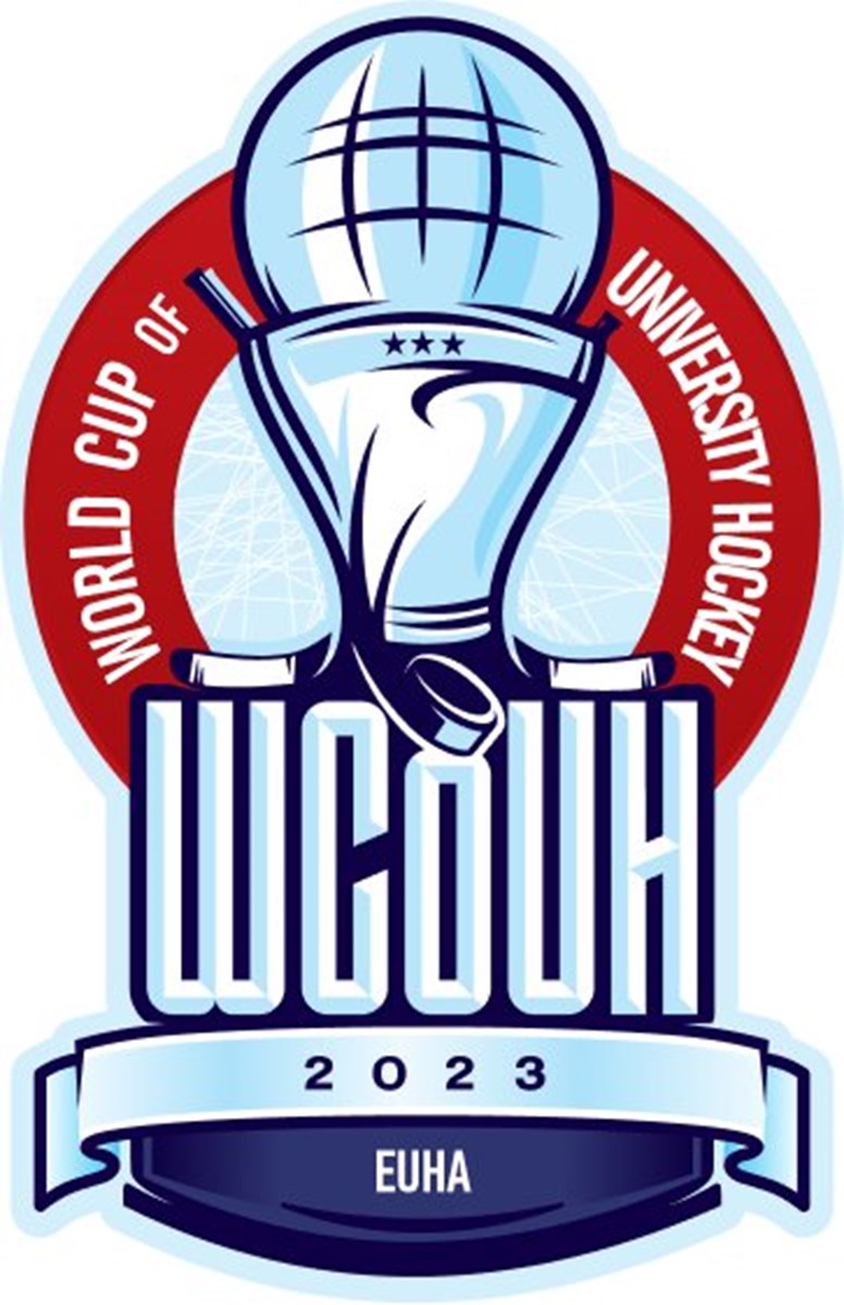 Abonament - World Cup of University Hockey (WCOUH)