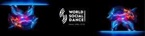 World Social Dance Congress