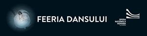 FEERIA DANSULUI