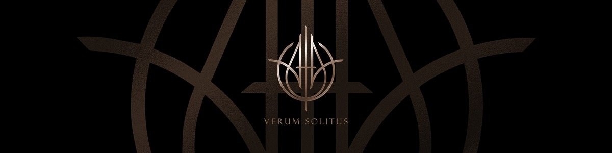 bilete VERUM SOLITUS
