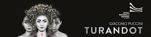 Turandot