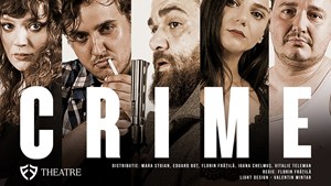 Crime