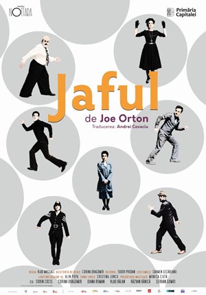 Jaful