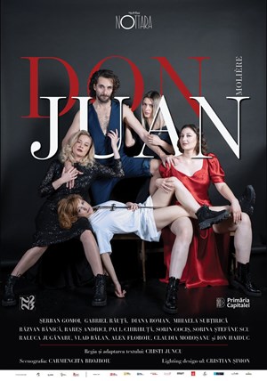 Don Juan