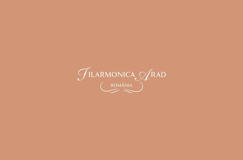bilete Închiderea stagiunii - Filarmonica Arad