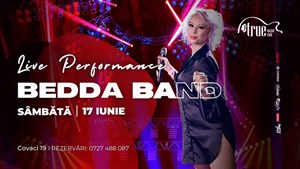 Bedda Band