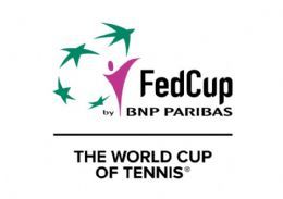 bilete Fed Cup Romania - Marea Britanie