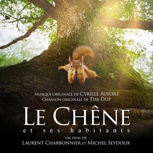 Le chêne