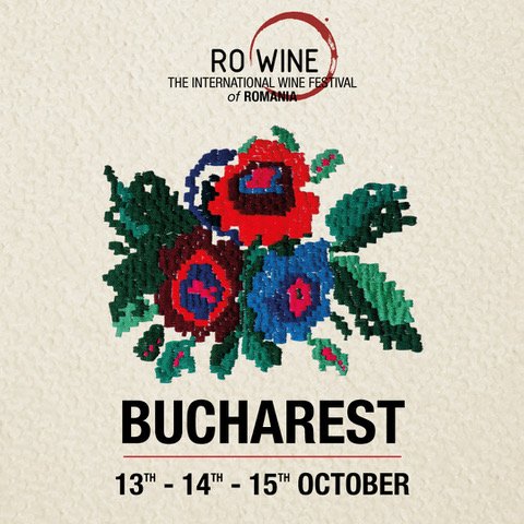 bilete RO-Wine