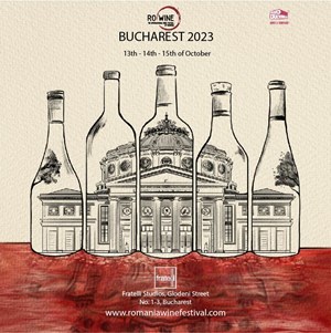 RO-Wine