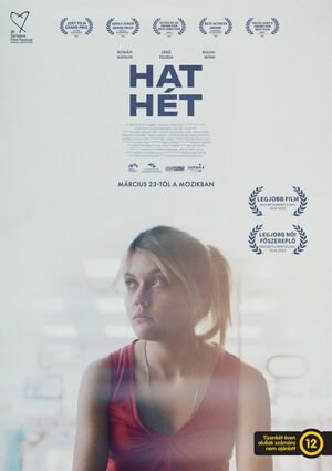 Hat hét