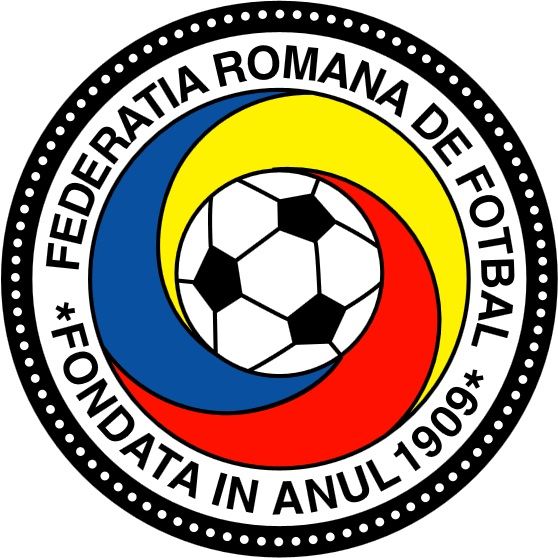bilete Polonia - Romania